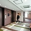 Hotel Kuretakeso Takayama Ekimae