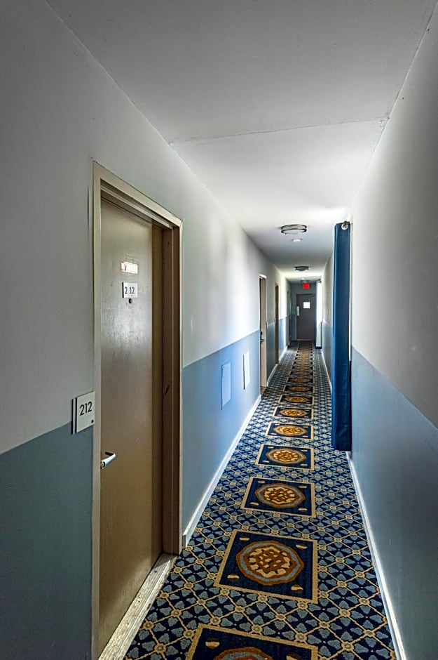Sunrise Inn Hershey