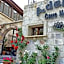 Adelya Cave Hotel