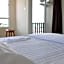 My ROOM Nakhonpathom