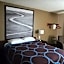 Super 8 by Wyndham Keokuk