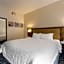 Hampton Inn Kuttawa/Eddyville