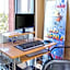 Rodeway Inn & Suites Lake Havasu City