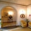 Hotel Moderno