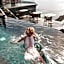 Kivotos Santorini - Preferred Hotels & Resorts