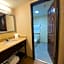 Wyndham Garden Grand Rapids Airport