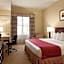 Country Inn & Suites by Radisson, Crestview, FL