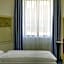 InterCityHotel Kassel