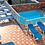 Hotel Erden Sarayevo