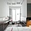 Ruby Lilly Hotel Munich