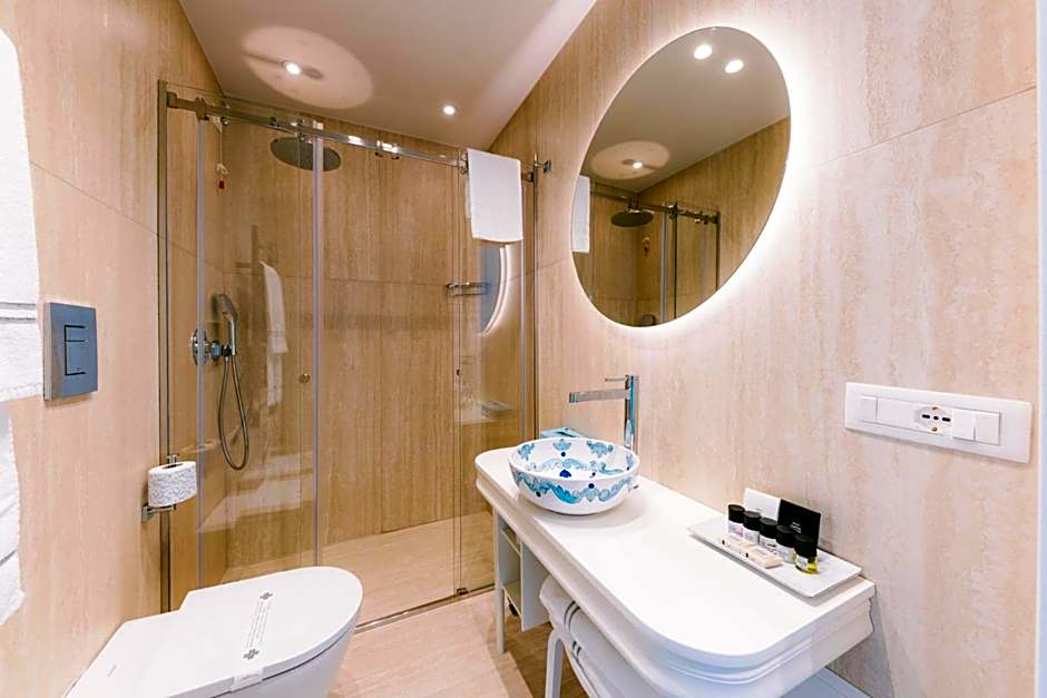 Casa Dolce Casa Ravello