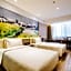 Atour Hotel Taiyuan Liuxiang