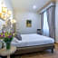 Hotel Art Atelier
