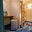 ibis Styles Bad Reichenhall