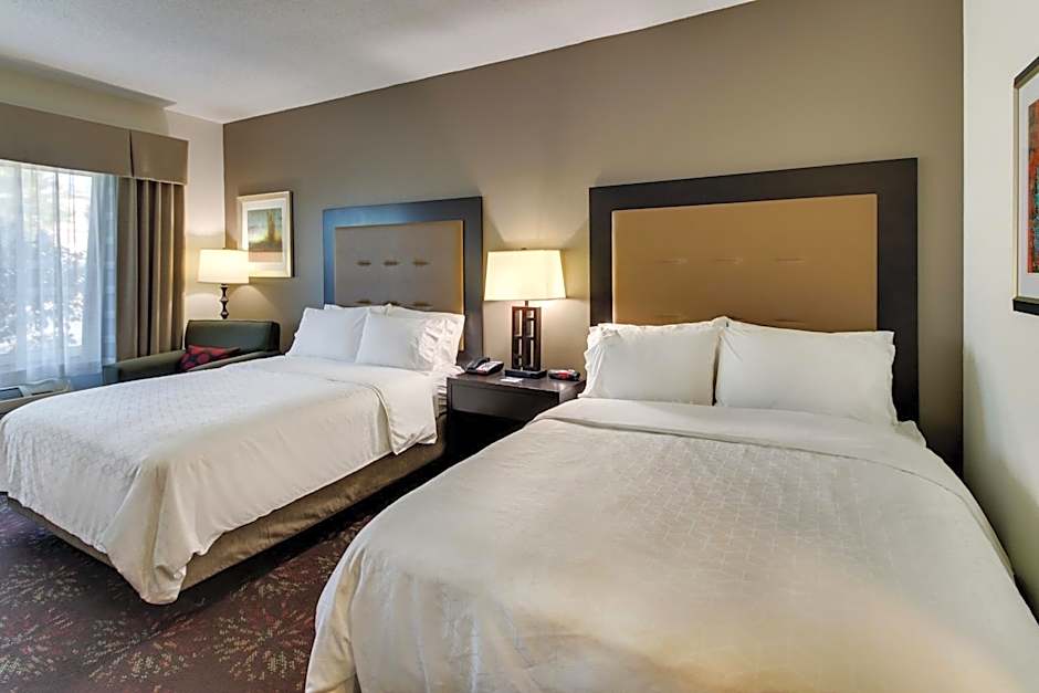 Holiday Inn Express Hotel & Suites Lancaster-Lititz By IHG