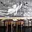 Skuggi Hotel by Keahotels