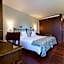 Lar da Mota Boutique Hotel