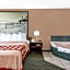 Super 8 by Wyndham Winfield-Quail Ridge Area