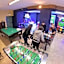 Hotel Le Polle