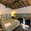 Relais Santa Cristina