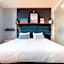 A-STAY Antwerp