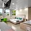 Ayenda 1420 Eco Suite