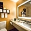 Holiday Inn Express Mountain View South Palo Alto By IHG