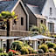 Logis Hôtel de la Pointe du Cap Coz