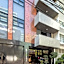 FlowSuites WTC