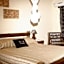 Malawi Sun Hotel