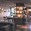 Chalet Shiga
