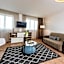 Teneo Apparthotel Talence - Arthena