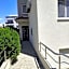 Apartment Pinia
