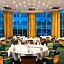 Wyndham Hannover Atrium
