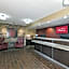 Red Roof Inn Toledo Maumee