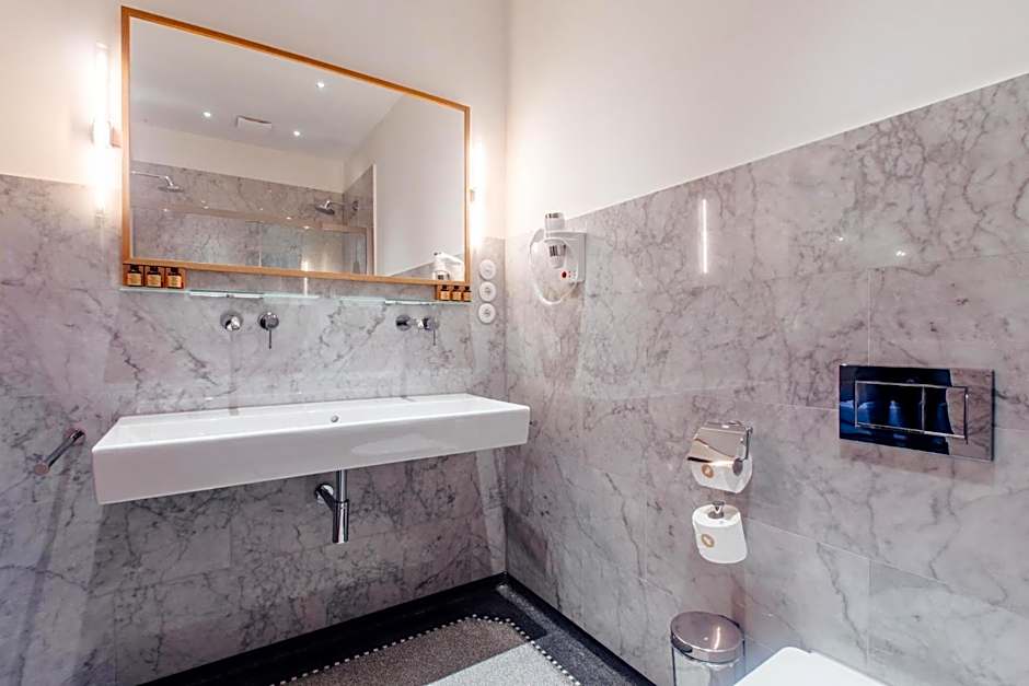 Maison Haas Hustinx & Spa