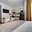 Marina Suites & apartments - Self catering - by Tritoni hotels