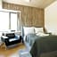 SKY Hotel Prague