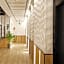 Barna House Hotel