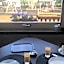 Hôtel Restaurant le Panorama