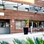 ibis budget Sète centre