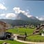 Hotel Pra Tlusel