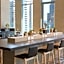 Courtyard by Marriott Santiago Las Condes