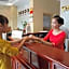Thi Long Phung Hotel