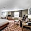 Best Western Plus Sonora Oaks Hotel & Conference Center
