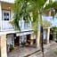 Club Comanche Hotel St. Croix
