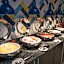 Hampton By Hilton London Croydon