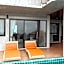 Tanote Villa, Koh-Tao