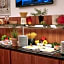 H4 Hotel Kassel