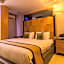 UPAR Hotels Sukhumvit 11 Nana